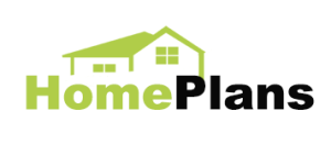 Home plans Design -Blueprints -Home Plans- Garages